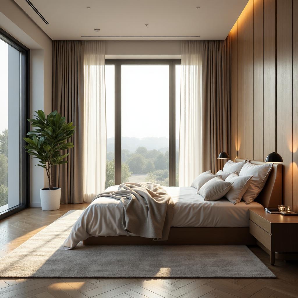HomeVision AI™ – #1 AI Home Designer | Home Builder Designs & 3D ...