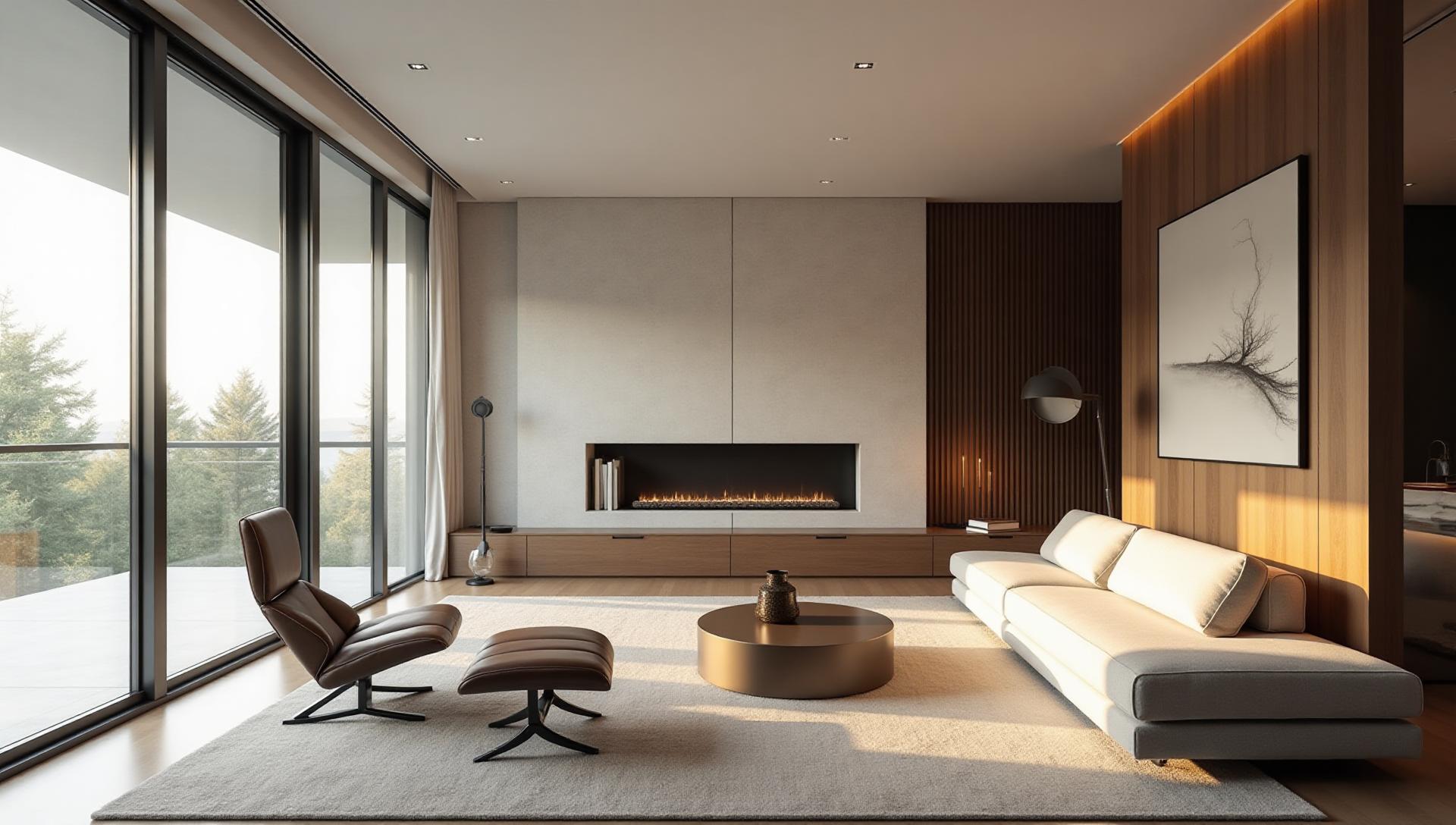 HomeVision AI™ – #1 AI Home Designer | Home Builder Designs & 3D ...